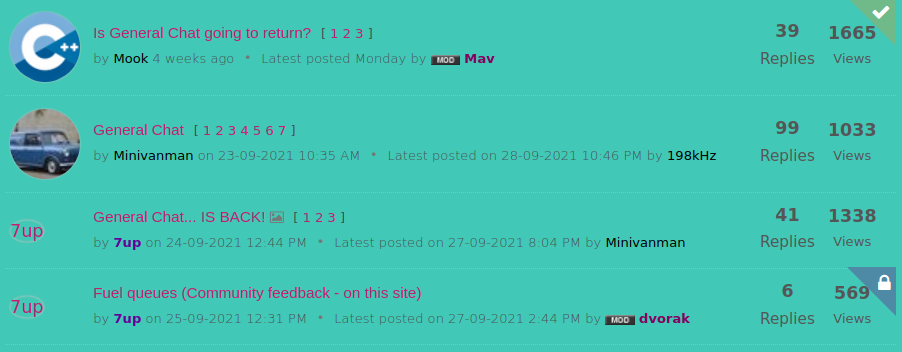 No Padlock from MAV.png