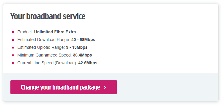 plusnet new new 3.png