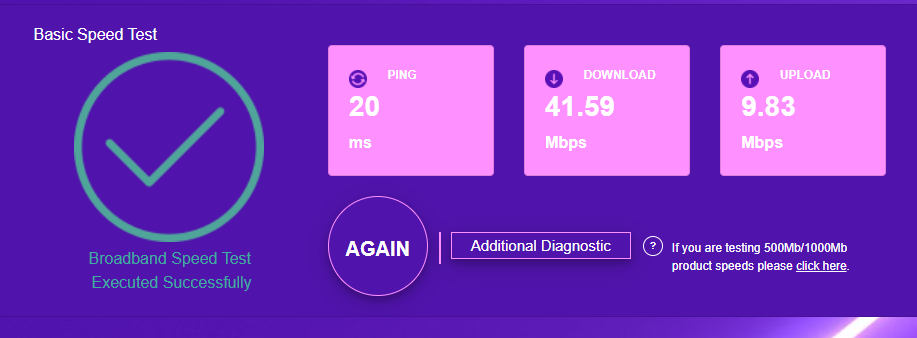 plusnet new new.png