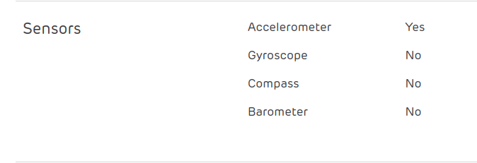 phone sensors.png