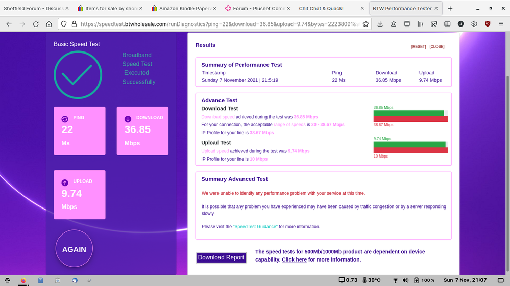 Screenshot from 2021-11-07 21-07-02.png