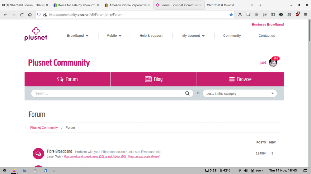 Screenshot from 2021-11-11 18-43-19.png