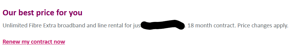 Screenshot 2021-11-13 130557.png