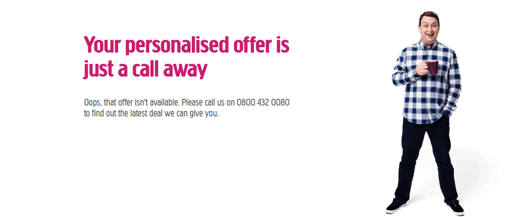 Screenshot 2021-11-13 130621.png