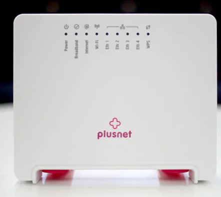 Plus net hub zero.png