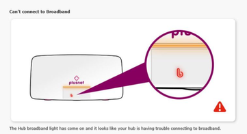 Screenshot 2021-11-16 184001.png