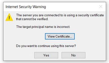 Internet Security Warning.jpg