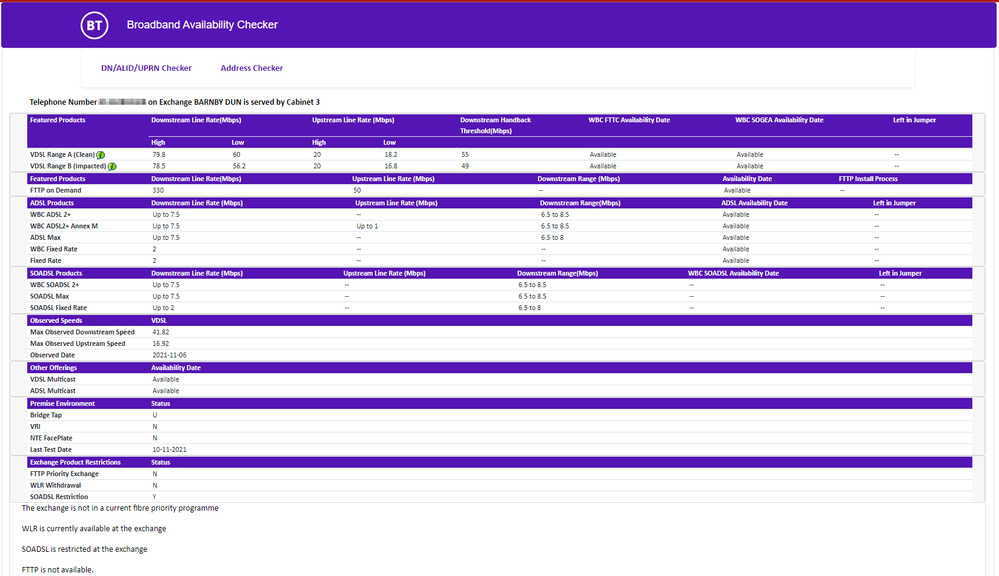 2021-11-18 16_34_22-BT Broadband.png