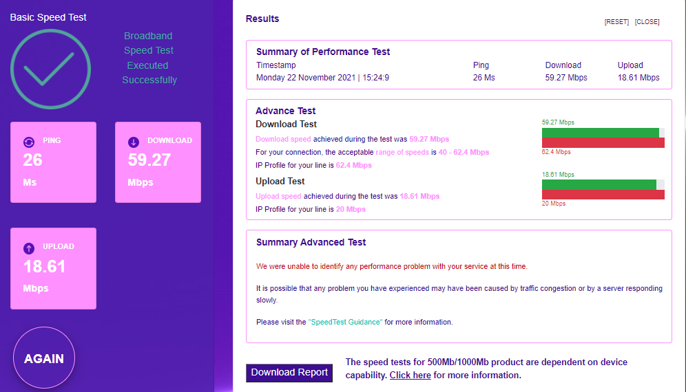 2021-11-22 15_35_11-Speedtest.png