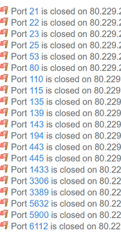 Screenshot 2021-11-24 100729.png