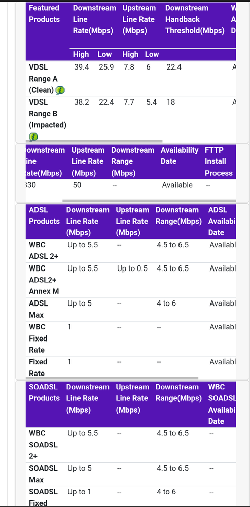Screenshot_20211124-183520.png