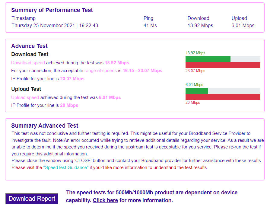 Screenshot (404).png