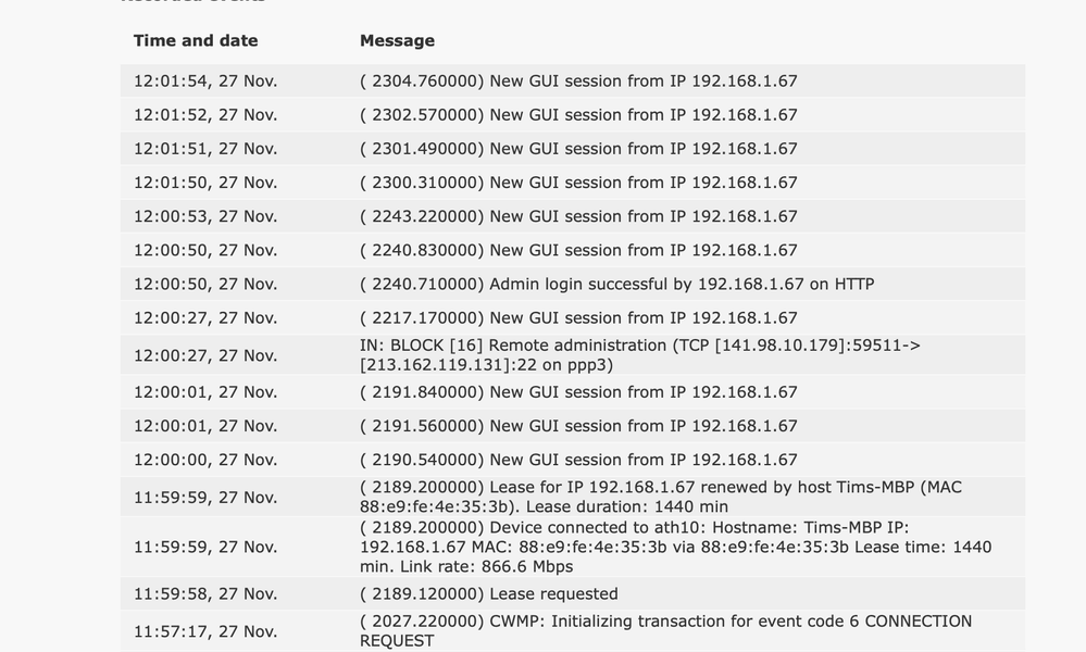 Screenshot 2021-11-27 at 12.02.41.png