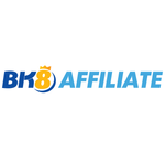 bk8affiliate