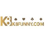 k8funnycom