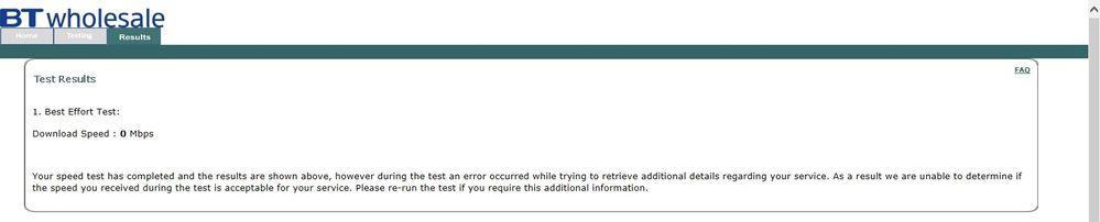 Speedtest Plusnet 3.jpg