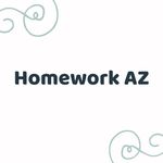 homeworkaz