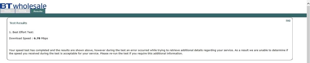 Speedtest Plusnet 1.jpg