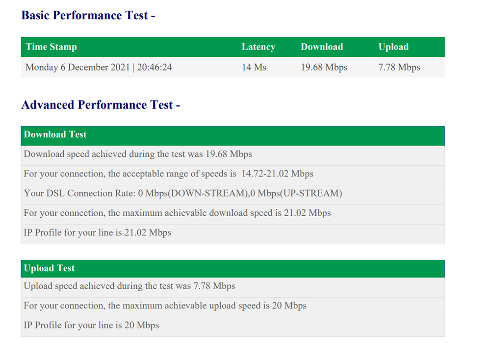 Screenshot 2021-12-06 204743.png