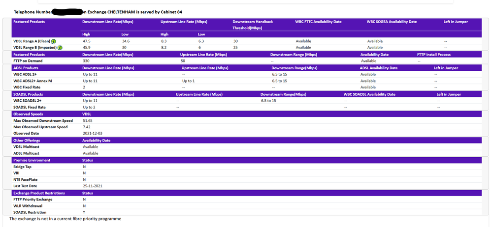 Screenshot 2021-12-06 204932.png