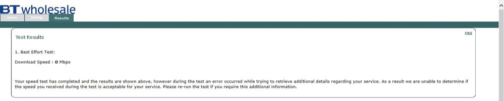Speedtest Plusnet 5.jpg