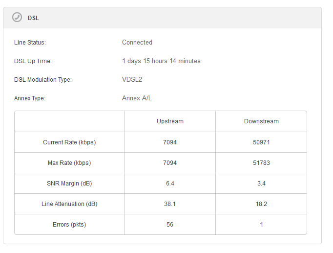 Screenshot 2021-12-08 122624.png