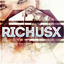 richusx