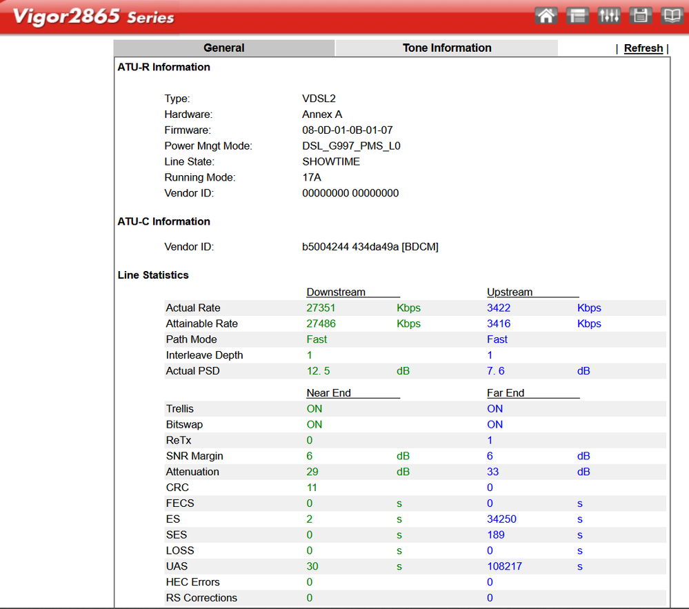 Screenshot (147).png