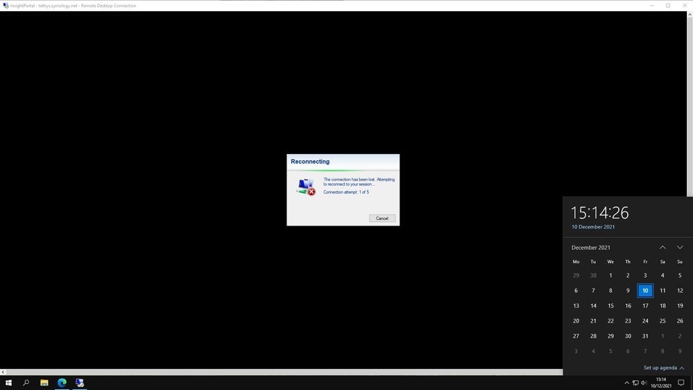 a) 3.14pm drop orange light.jpg