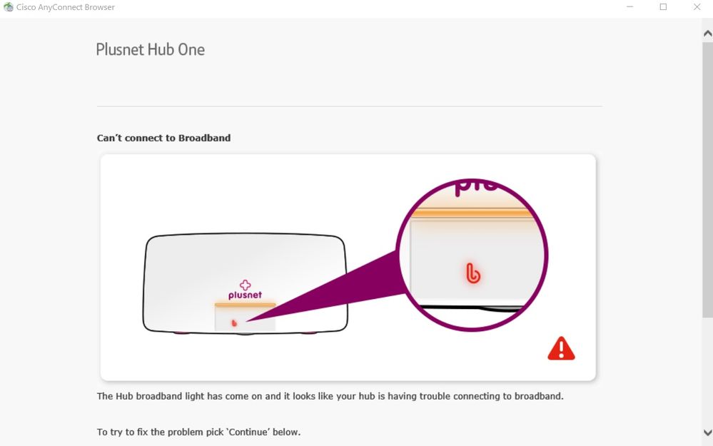 Cisco anyconnect 10.38pm Sun 12th Dec.jpg