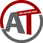 dienlanhat