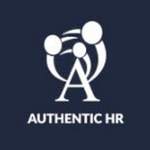 authentichr39