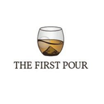 thefirstpour