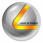 lightinfitness6