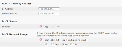 Screenshot 2021-12-27 130754.png