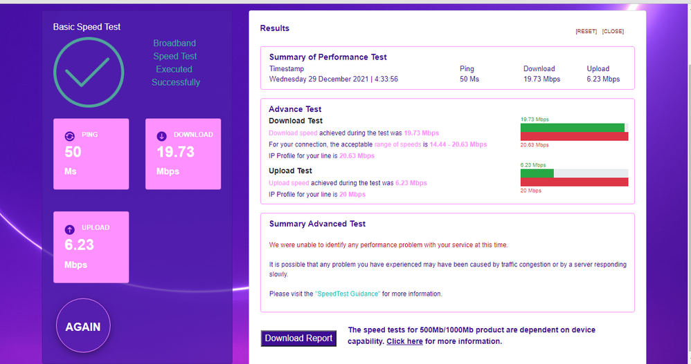 Screenshot (526).png