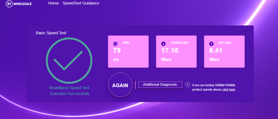 Screenshot (528).png