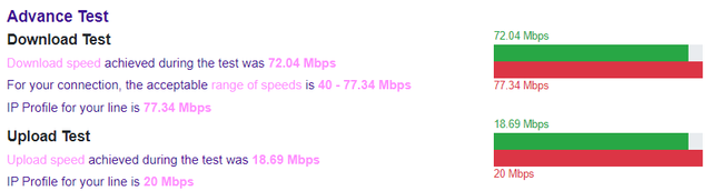 Screenshot 2022-01-01 130028.png