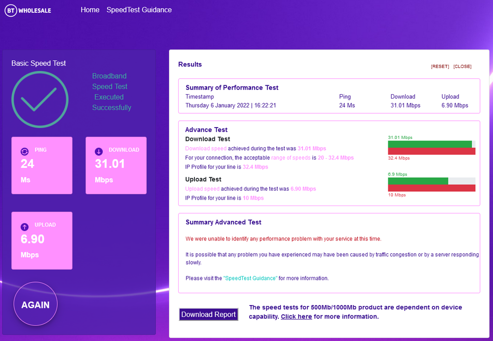 BT Wholesale Test result Jan 2022.png