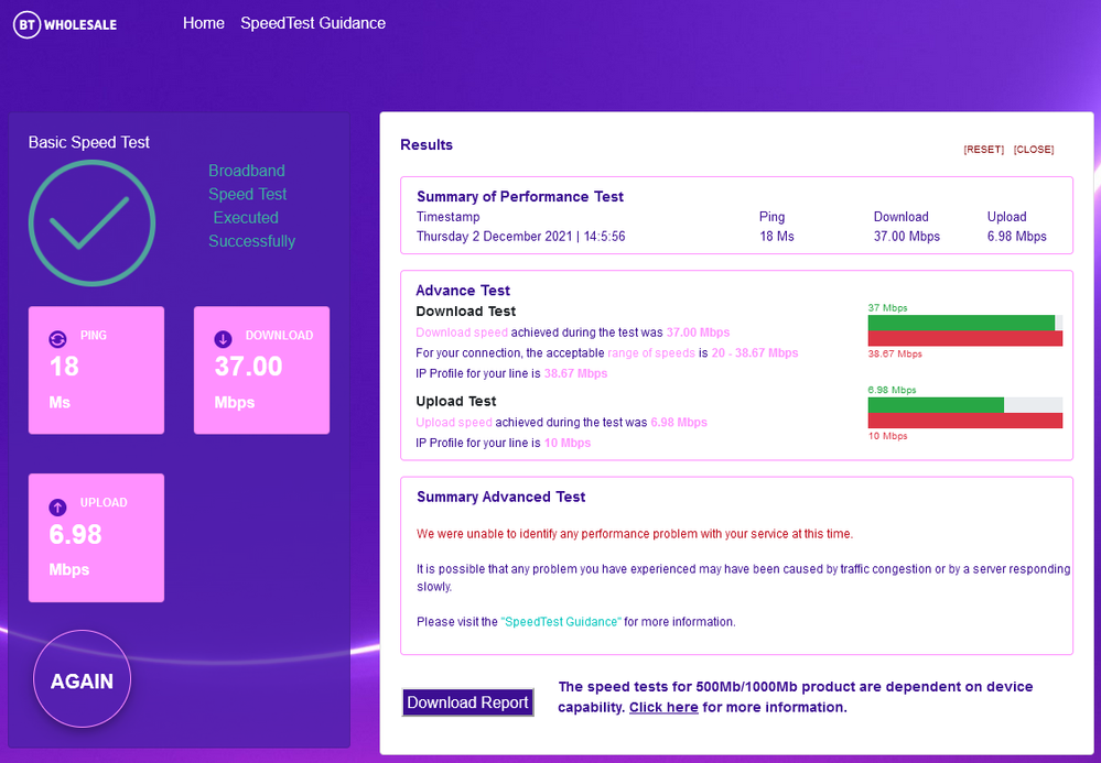 BT PerformanceTestReport 2 Dec 2021.png