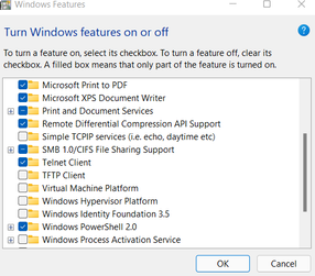 Screenshot 2022-01-07 125343.png