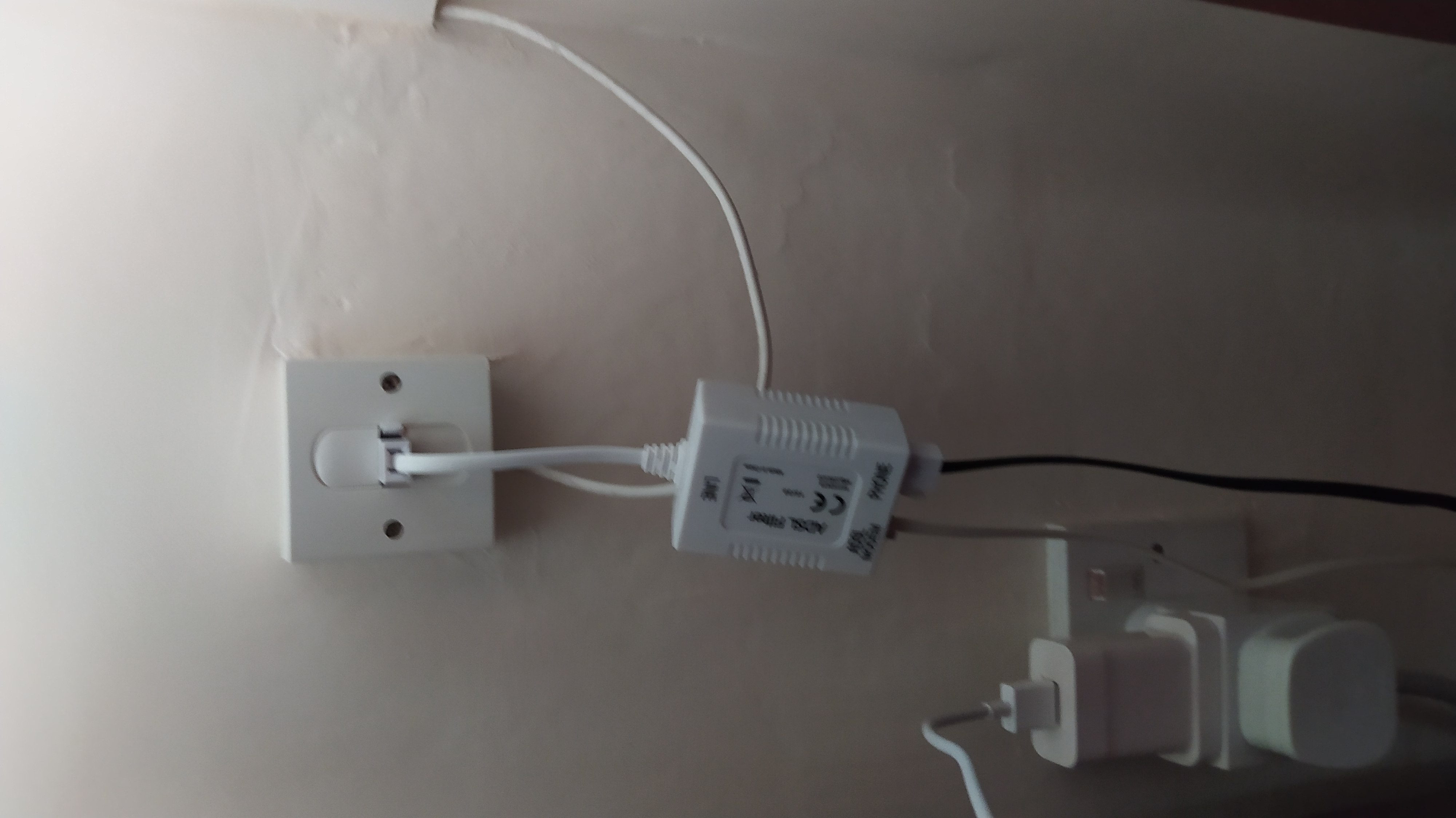 Fixed ‘Unlimited Fibre’ speeds not as fast as ex...