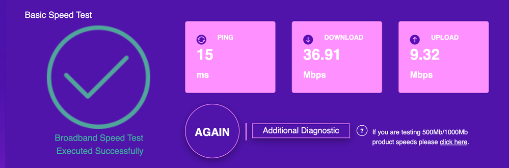 Screenshot 2022-01-12 at 13.54.37.png