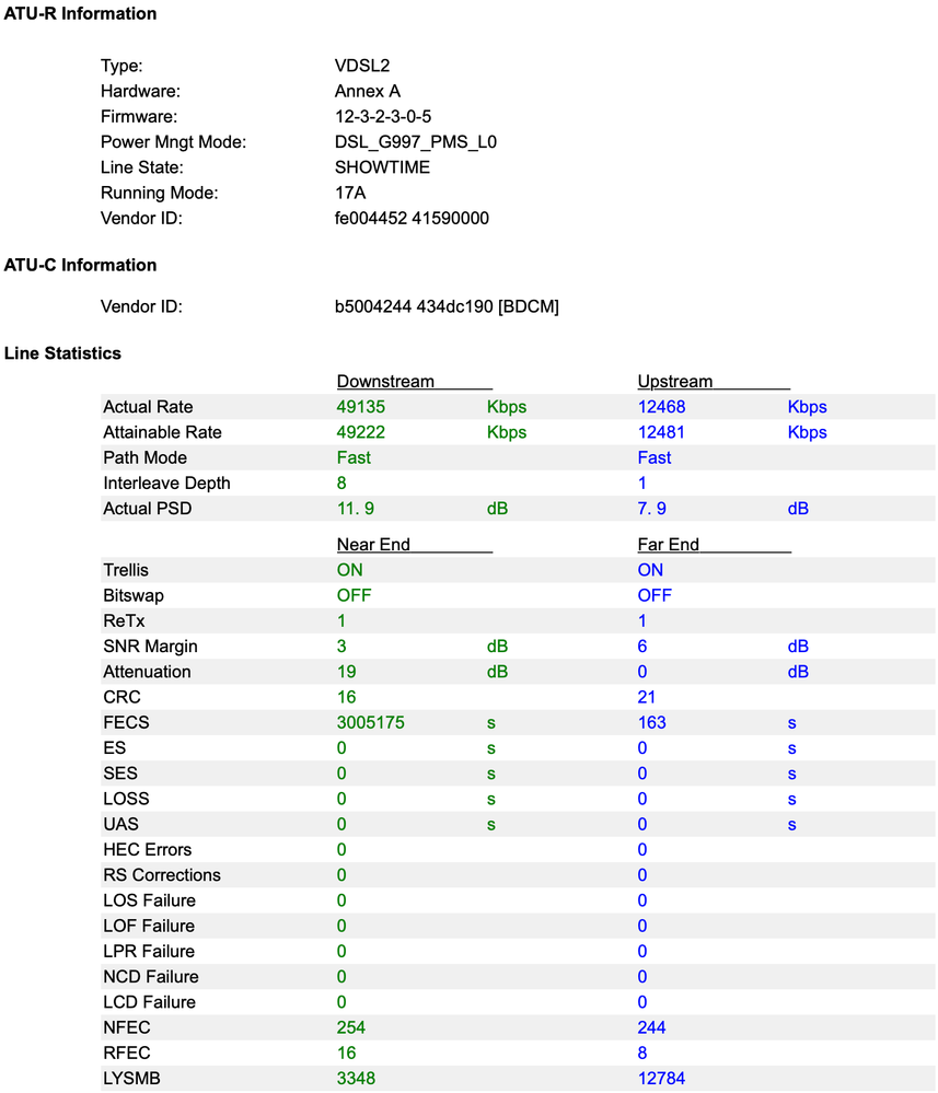 Screenshot 2022-01-14 at 13.49.16.png