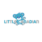 littlecanadian8