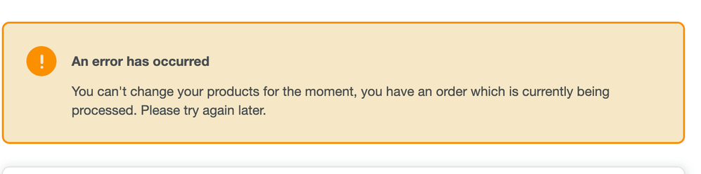 Screenshot 2022-01-15 at 20.23.43.png