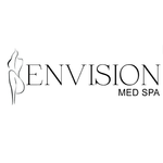 envisionmedspas