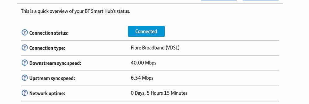 Image 27-01-2022 at 09.25.jpg