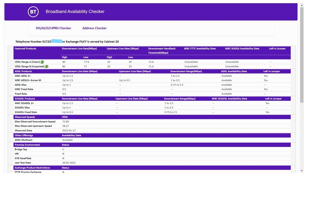 InkedBT Report 1_LI.jpg