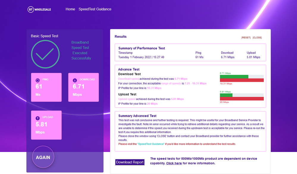 Screenshot 2022-02-01 at 15-30-28 BTW Performance Tester.png